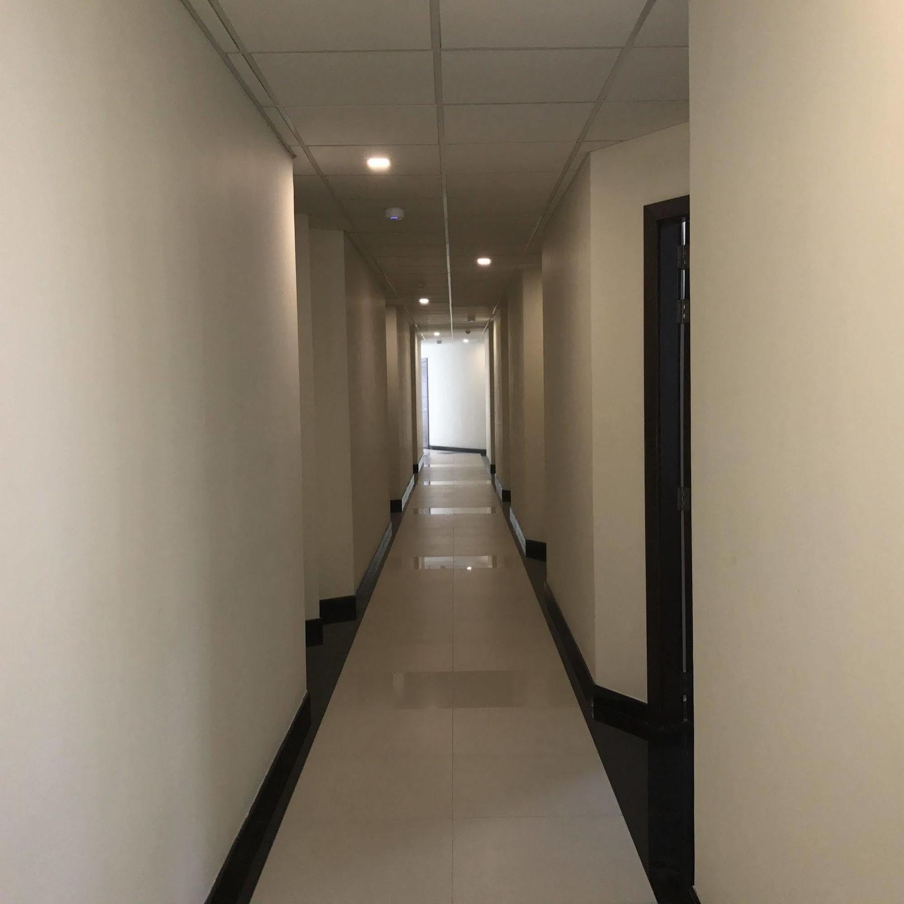 Saninro Hotel - Ragama Екстер'єр фото